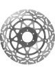 TRW Motorcycle Disc Brake Rotors