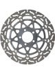 TRW Motorcycle Disc Brake Rotors