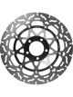 TRW Motorcycle Disc Brake Rotors