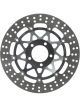 TRW Motorcycle Disc Brake Rotors