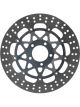 TRW Motorcycle Disc Brake Rotors
