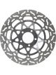TRW Motorcycle Disc Brake Rotors