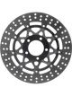 TRW Motorcycle Disc Brake Rotors