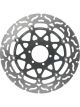 TRW Motorcycle Disc Brake Rotors