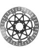 TRW Motorcycle Disc Brake Rotors