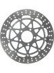 TRW Motorcycle Disc Brake Rotors
