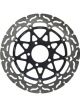 TRW Motorcycle Disc Brake Rotors