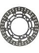 TRW Motorcycle Disc Brake Rotors