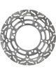 TRW Motorcycle Disc Brake Rotors