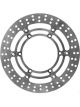 TRW Motorcycle Disc Brake Rotors
