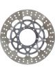 TRW Motorcycle Disc Brake Rotors
