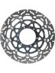 TRW Motorcycle Disc Brake Rotors
