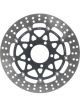 TRW Motorcycle Disc Brake Rotors