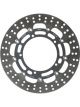 TRW Motorcycle Disc Brake Rotors