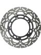 TRW Motorcycle Disc Brake Rotors