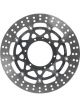 TRW Motorcycle Disc Brake Rotors