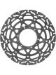 TRW Motorcycle Disc Brake Rotors
