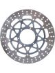 TRW Motorcycle Disc Brake Rotors