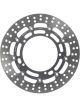 TRW Motorcycle Disc Brake Rotors