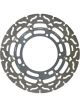 TRW Motorcycle Disc Brake Rotors