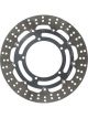 TRW Motorcycle Disc Brake Rotors