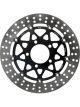 TRW Motorcycle Disc Brake Rotors