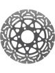 TRW Motorcycle Disc Brake Rotors
