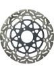 TRW Motorcycle Disc Brake Rotors