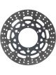 TRW Motorcycle Disc Brake Rotors