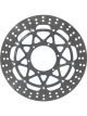TRW Motorcycle Disc Brake Rotors