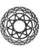 TRW Motorcycle Disc Brake Rotors
