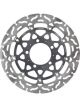 TRW Motorcycle Disc Brake Rotors