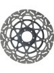 TRW Motorcycle Disc Brake Rotors