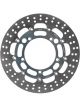 TRW Motorcycle Disc Brake Rotors