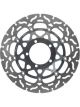 TRW Motorcycle Disc Brake Rotors