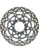 TRW Motorcycle Disc Brake Rotors