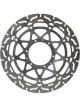 TRW Motorcycle Disc Brake Rotors