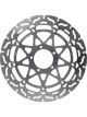 TRW Motorcycle Disc Brake Rotors