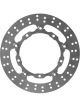 TRW Motorcycle Disc Brake Rotors
