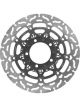 TRW Motorcycle Disc Brake Rotors