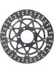 TRW Motorcycle Disc Brake Rotors
