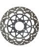 TRW Motorcycle Disc Brake Rotors