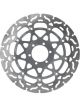 TRW Motorcycle Disc Brake Rotors