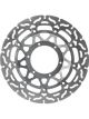 TRW Motorcycle Disc Brake Rotors