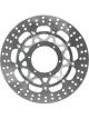 TRW Motorcycle Disc Brake Rotors