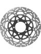 TRW Motorcycle Disc Brake Rotors