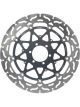 TRW Motorcycle Disc Brake Rotors