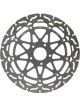 TRW Motorcycle Disc Brake Rotors