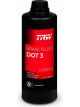 TRW DOT 3 Brake Fluid 500ml