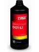 TRW DOT 5.1 Brake Fluid 1 Litre